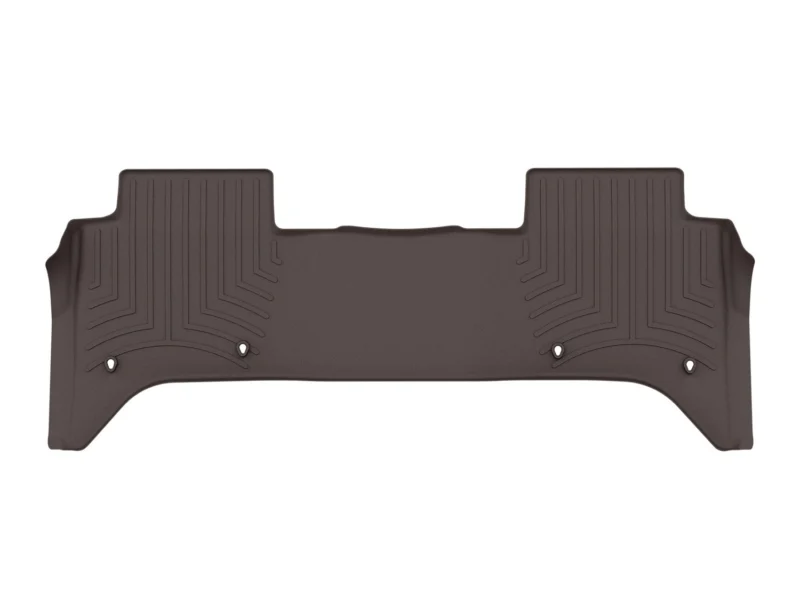 WeatherTech 4714055 - FloorLiner