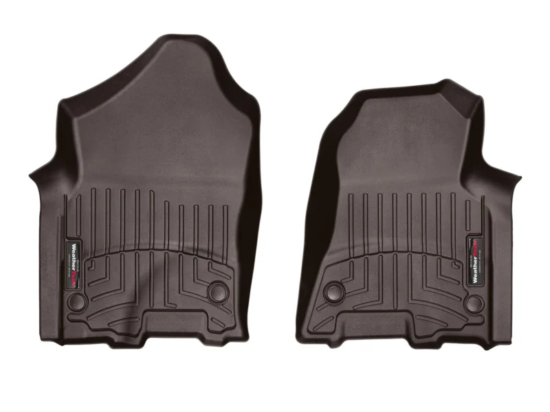 WeatherTech 4714281 - FloorLiner