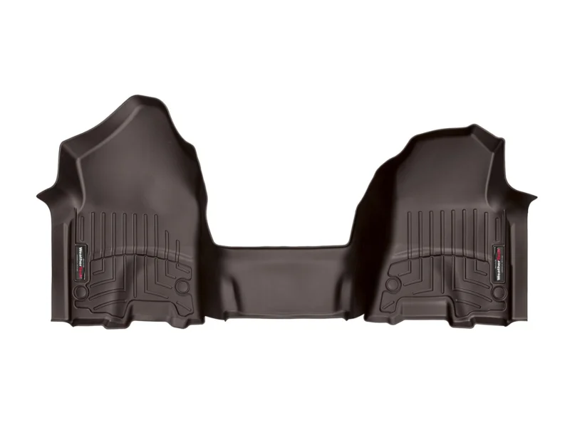 WeatherTech 4714301 - FloorLiner