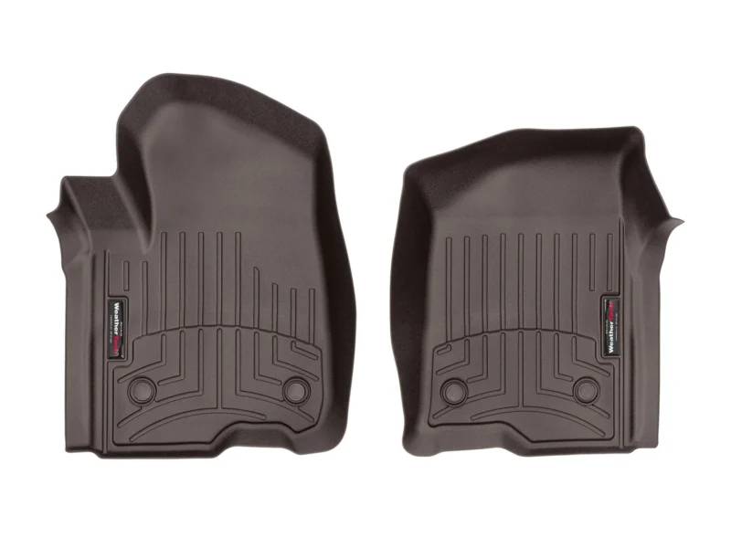 WeatherTech 4714361 - FloorLiner