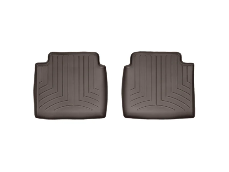 WeatherTech 471442 - FloorLiner