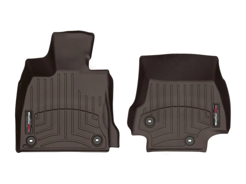 WeatherTech 4714551 - FloorLiner