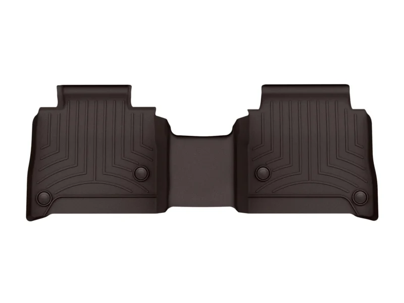 WeatherTech 4714552 - FloorLiner