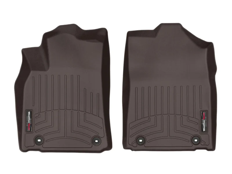 WeatherTech 4714591 - FloorLiner
