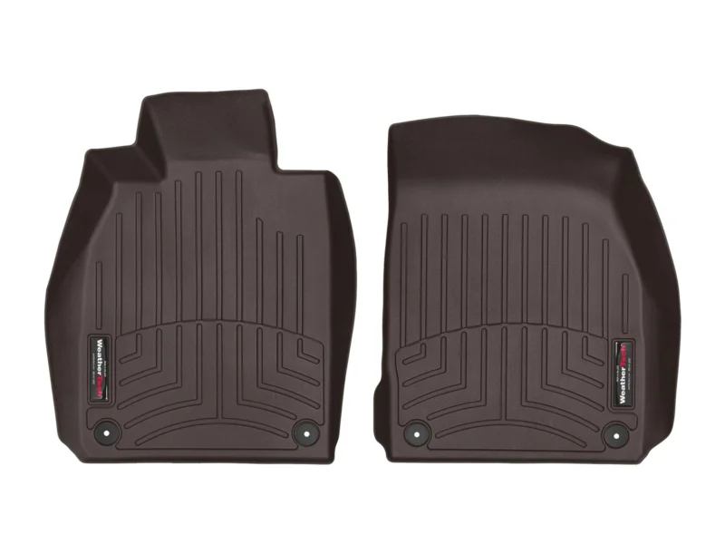 WeatherTech 4714651 - FloorLiner