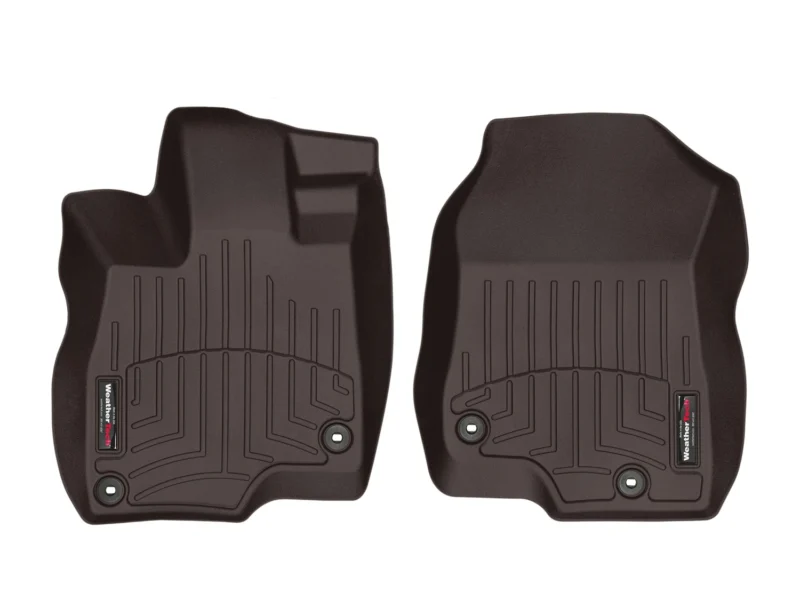 WeatherTech 4714691 - FloorLiner