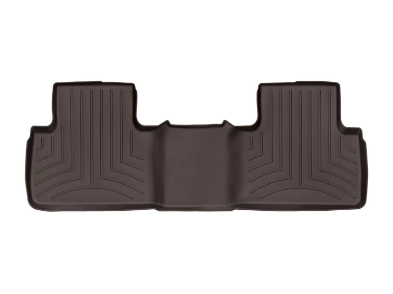 WeatherTech 4714692 - FloorLiner