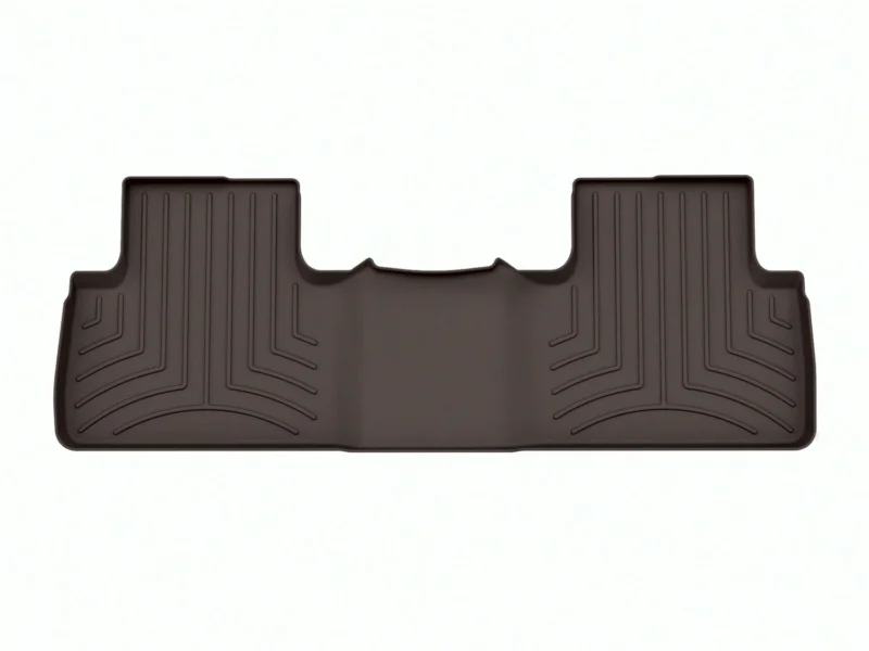 WeatherTech 4714692IM - FloorLiner HP