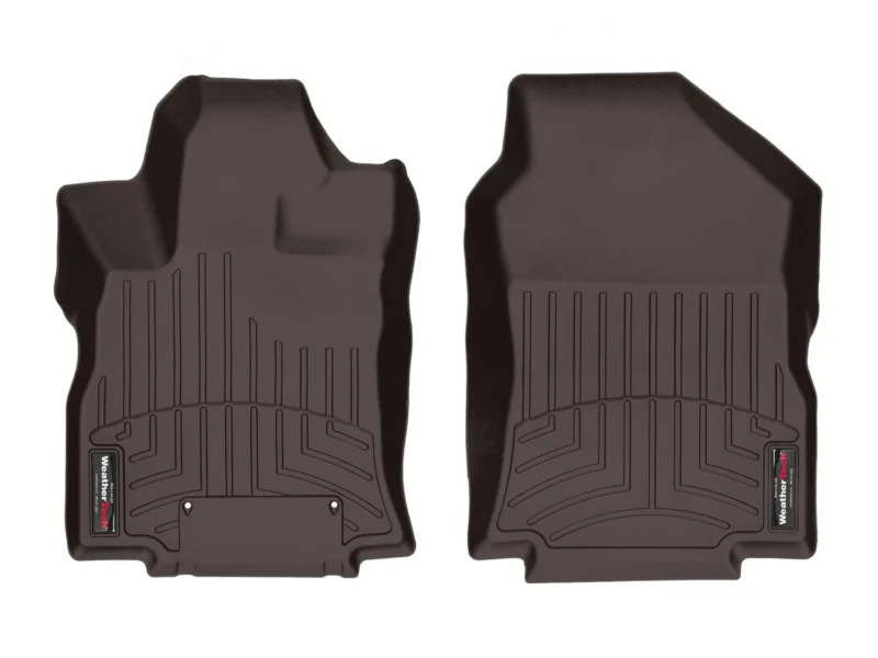 WeatherTech 4714751 - FloorLiner