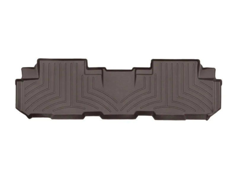 WeatherTech 4714752 - FloorLiner