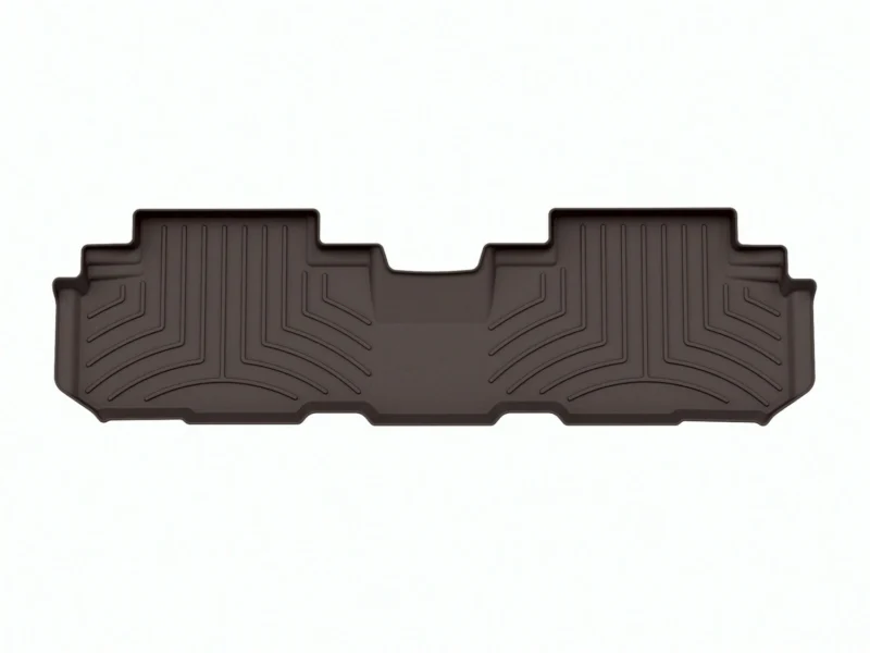 WeatherTech 4714752IM - FloorLiner HP