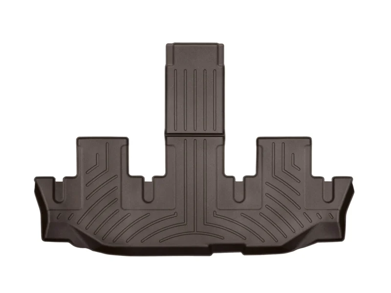 WeatherTech 4714753 - FloorLiner