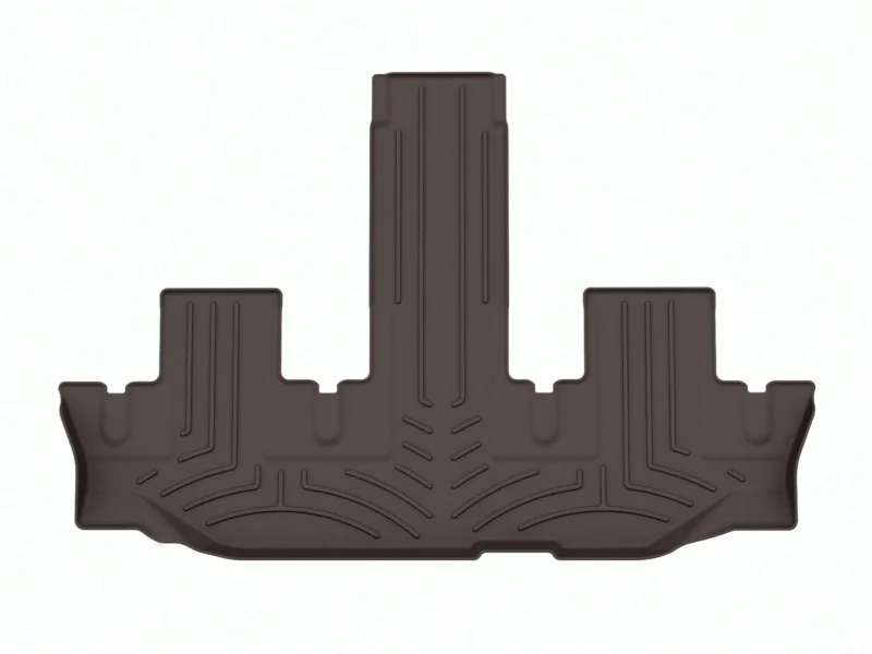 WeatherTech 4714753IM - FloorLiner HP