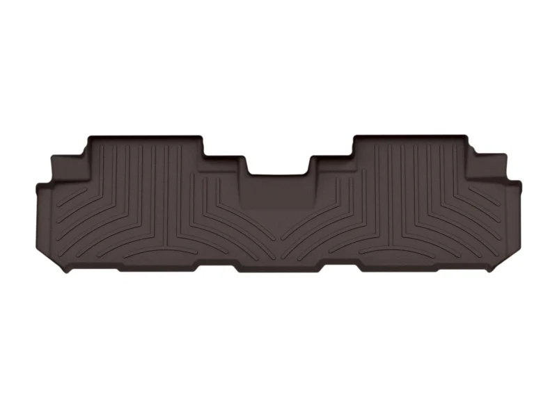 WeatherTech 4714754 - FloorLiner