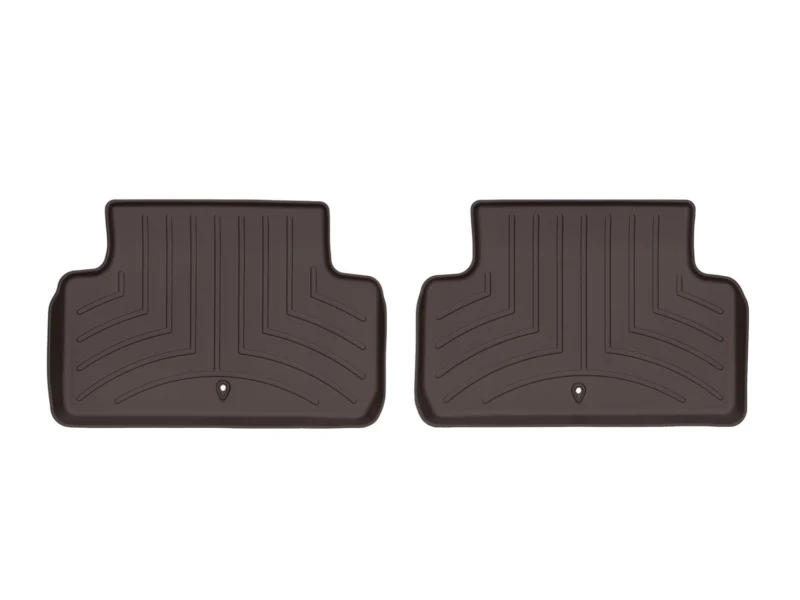 WeatherTech 4714792 - FloorLiner