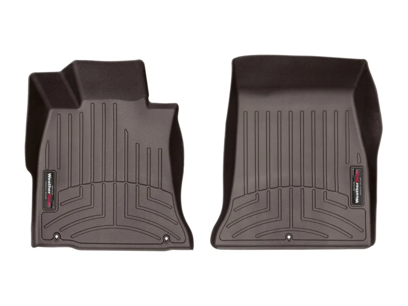 WeatherTech 4714831 - FloorLiner