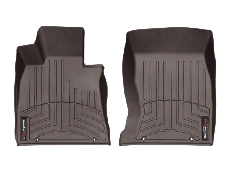 WeatherTech 4714841 - FloorLiner