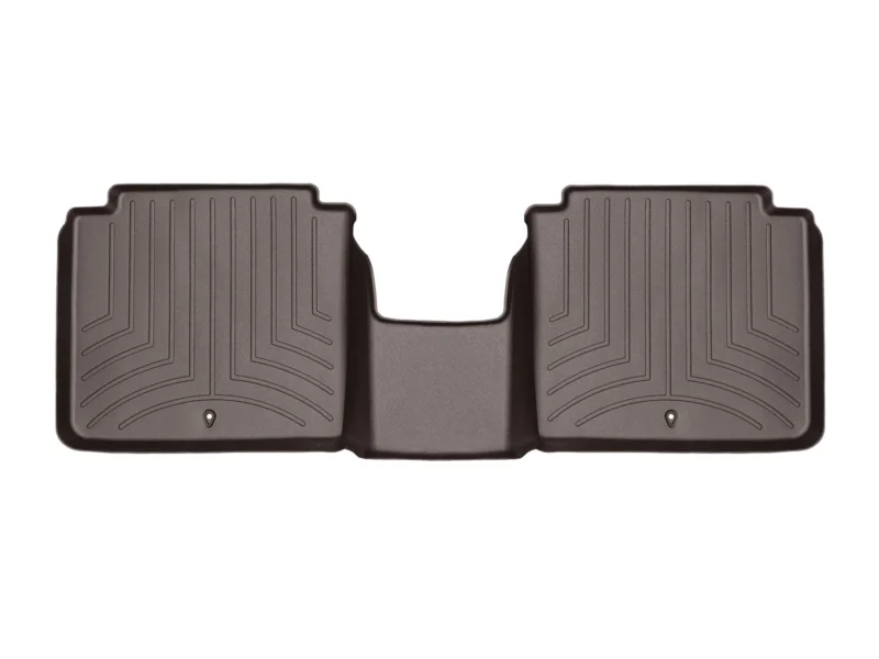 WeatherTech 4714842 - FloorLiner