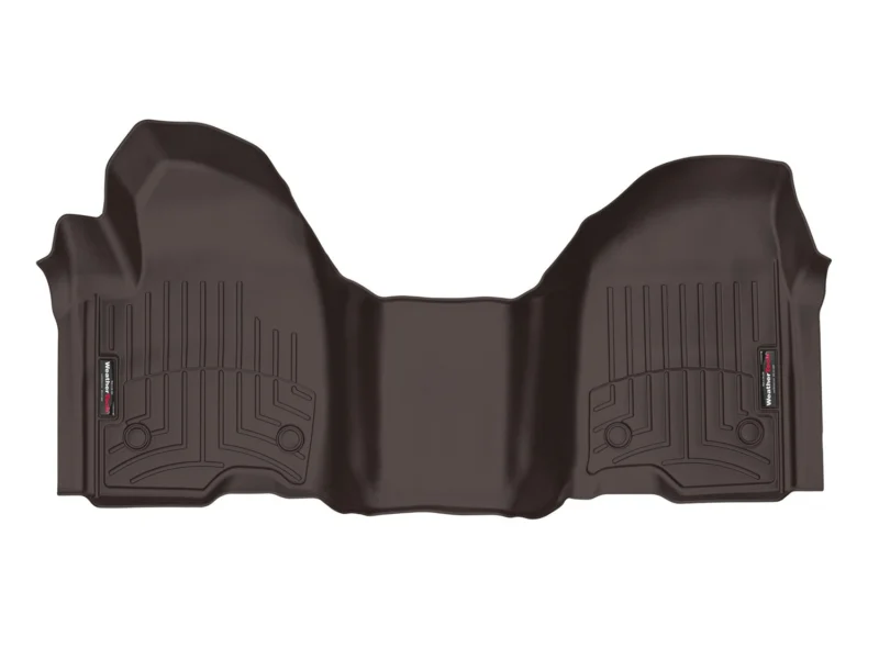 WeatherTech 4714911 - FloorLiner