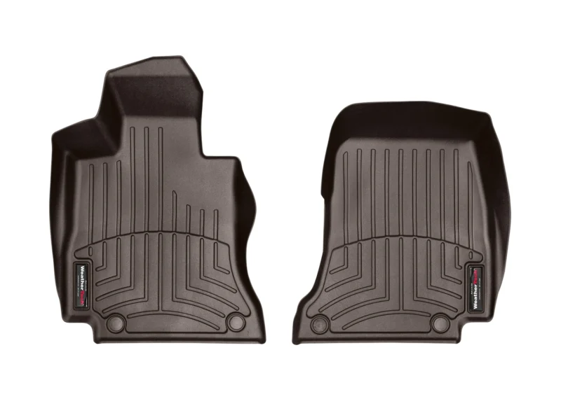 WeatherTech 4714941 - FloorLiner
