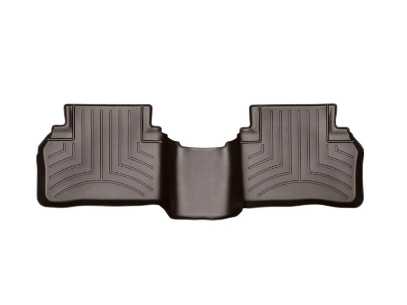 WeatherTech 4714942 - FloorLiner