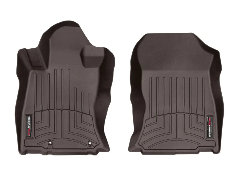 WeatherTech 4715001 - FloorLiner