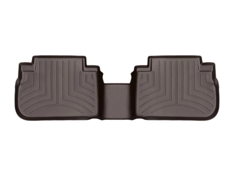 WeatherTech 4715002 - FloorLiner