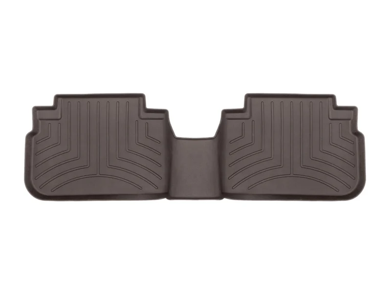 WeatherTech 4715002IM - FloorLiner HP