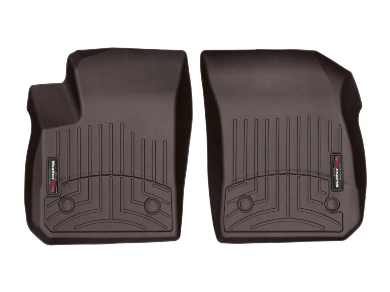 WeatherTech 4715011 - FloorLiner