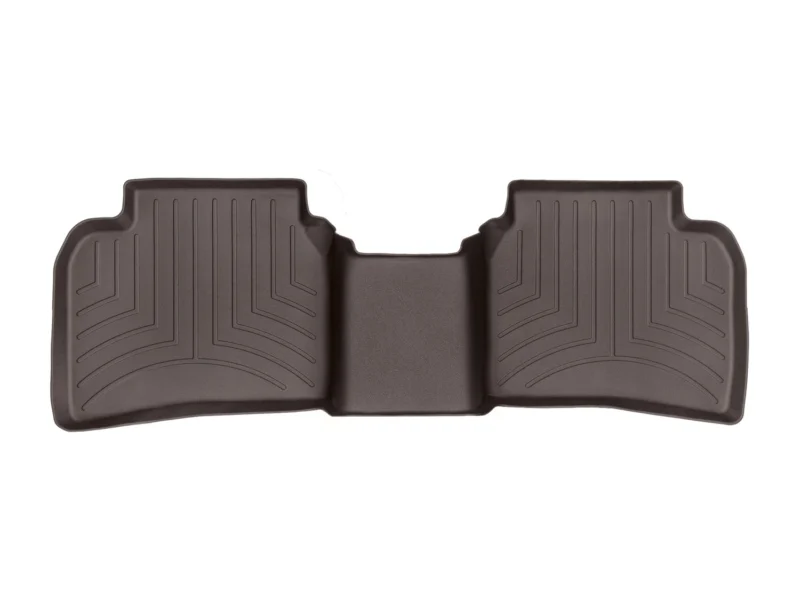 WeatherTech 4715012 - FloorLiner