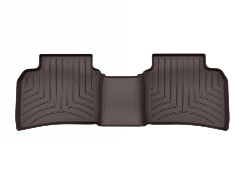 WeatherTech 4715012IM - FloorLiner HP