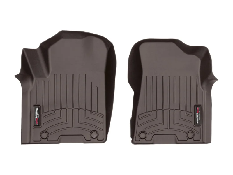 WeatherTech 4715021 - FloorLiner