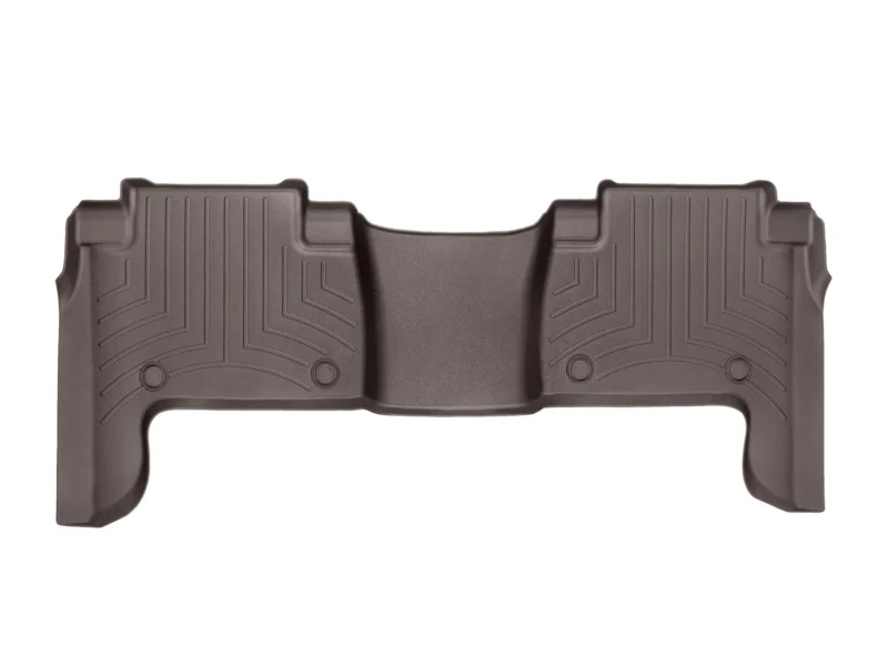 WeatherTech 4715022 - FloorLiner