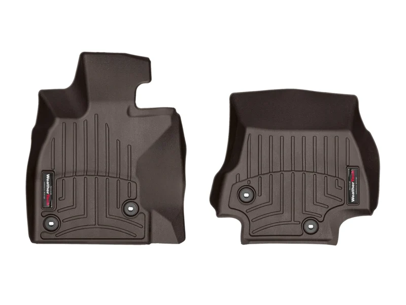 WeatherTech 4715031 - FloorLiner