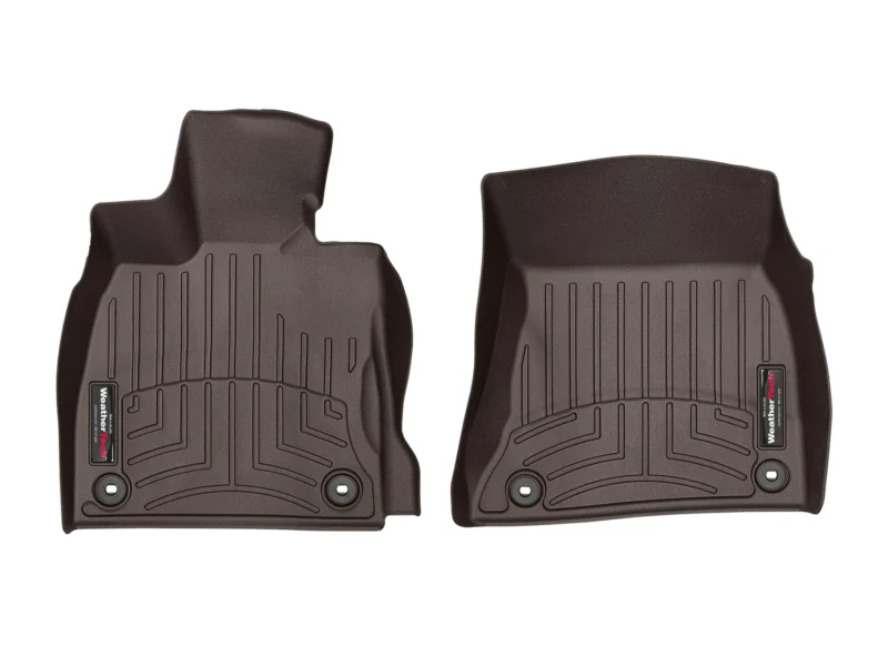 WeatherTech 4715041 - FloorLiner