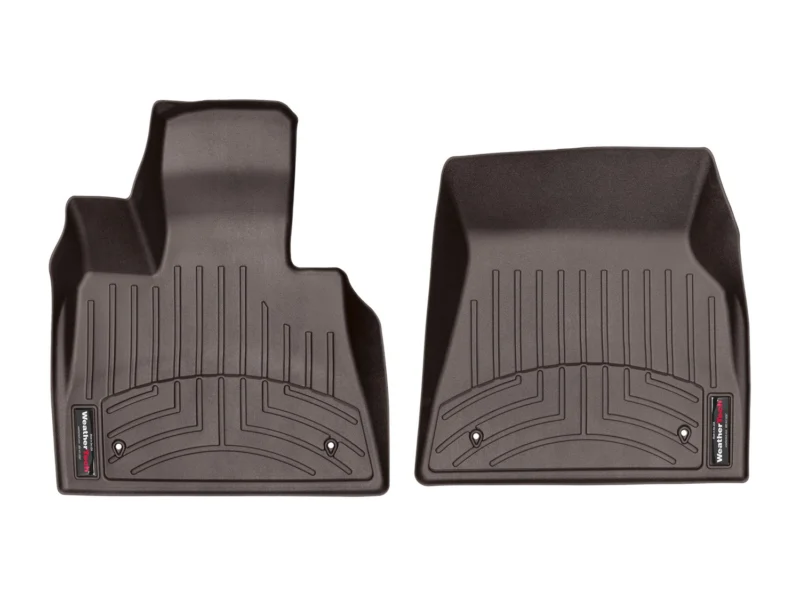WeatherTech 4715071 - FloorLiner