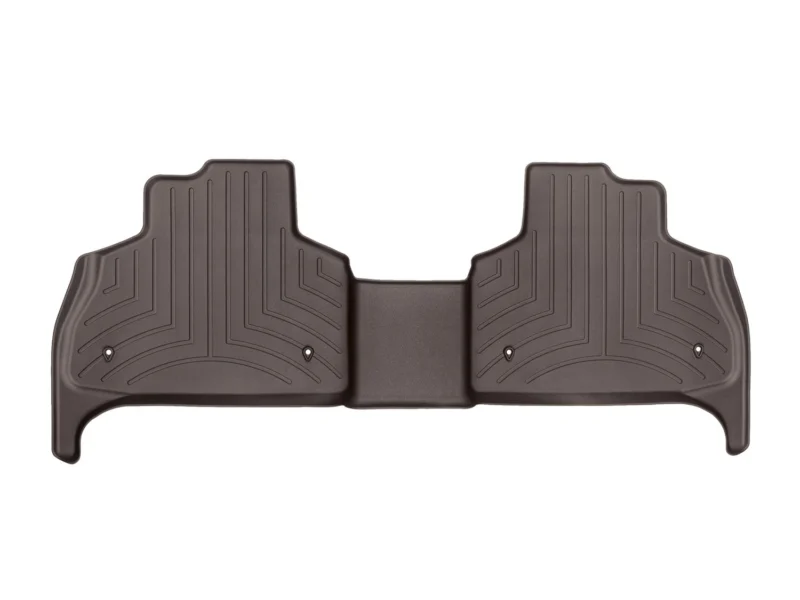 WeatherTech 4715072 - FloorLiner