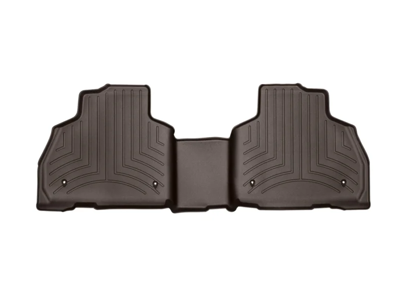 WeatherTech 4715073 - FloorLiner