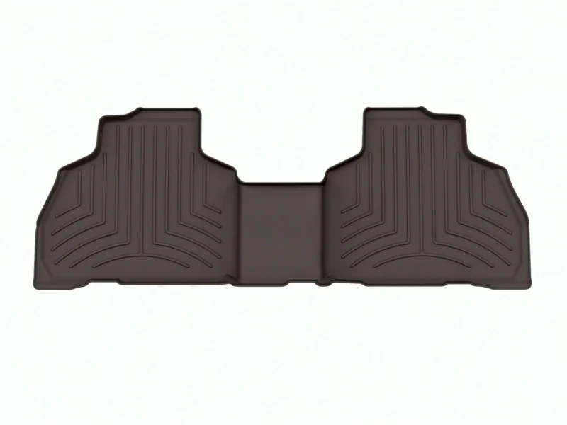 WeatherTech 4715073IM - FloorLiner HP