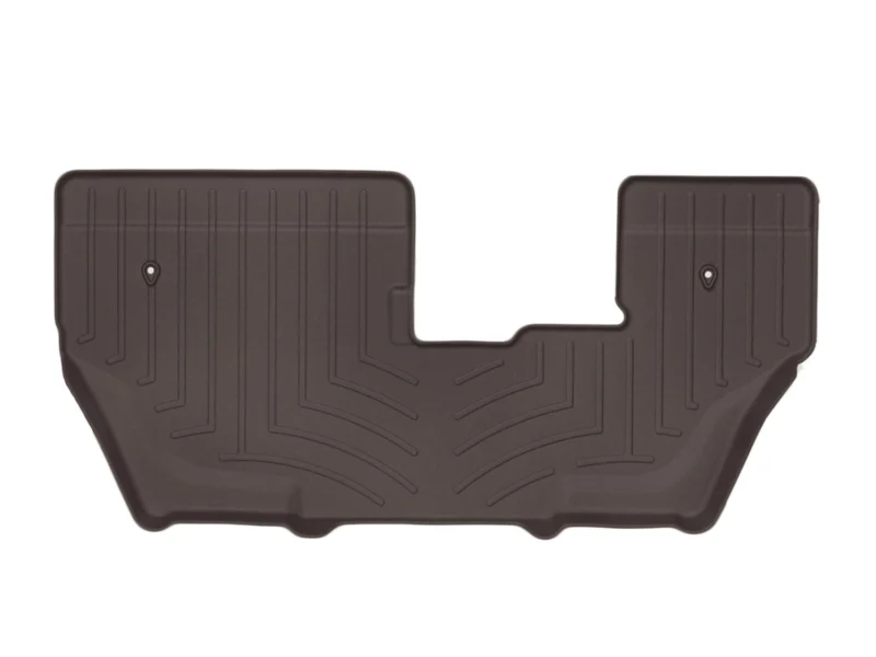 WeatherTech 4715074 - FloorLiner