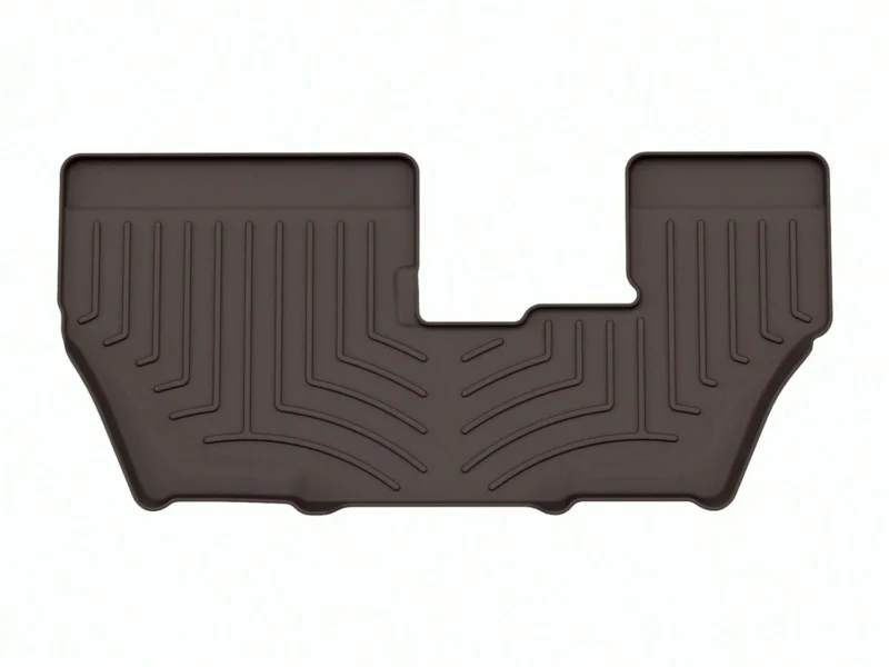 WeatherTech 4715074IM - FloorLiner HP