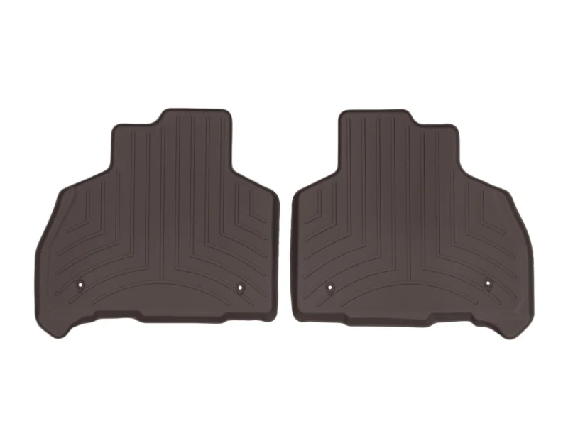 WeatherTech 4715075 - FloorLiner