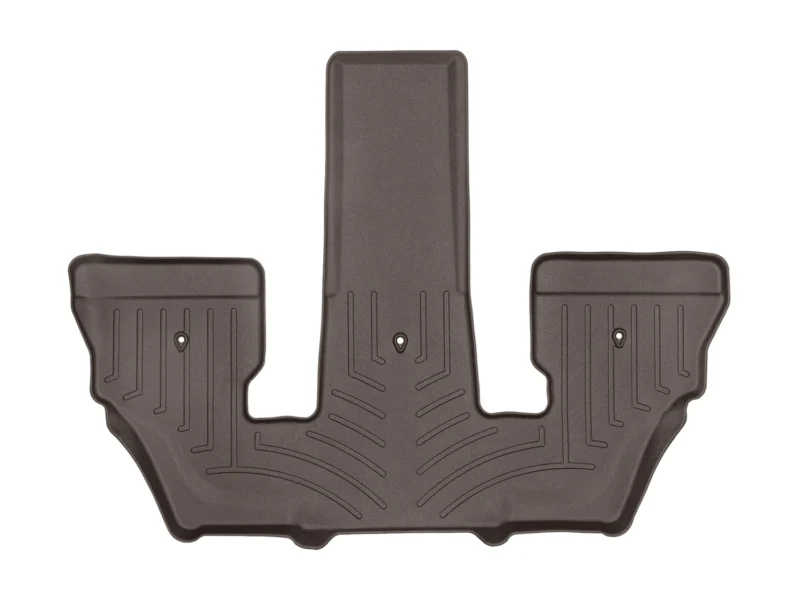 WeatherTech 4715076 - FloorLiner