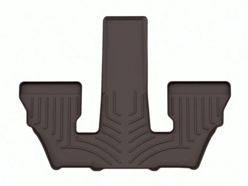 WeatherTech 4715076IM - FloorLiner HP