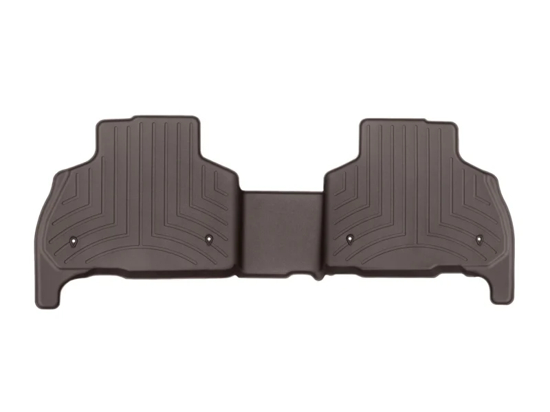 WeatherTech 4715077 - FloorLiner