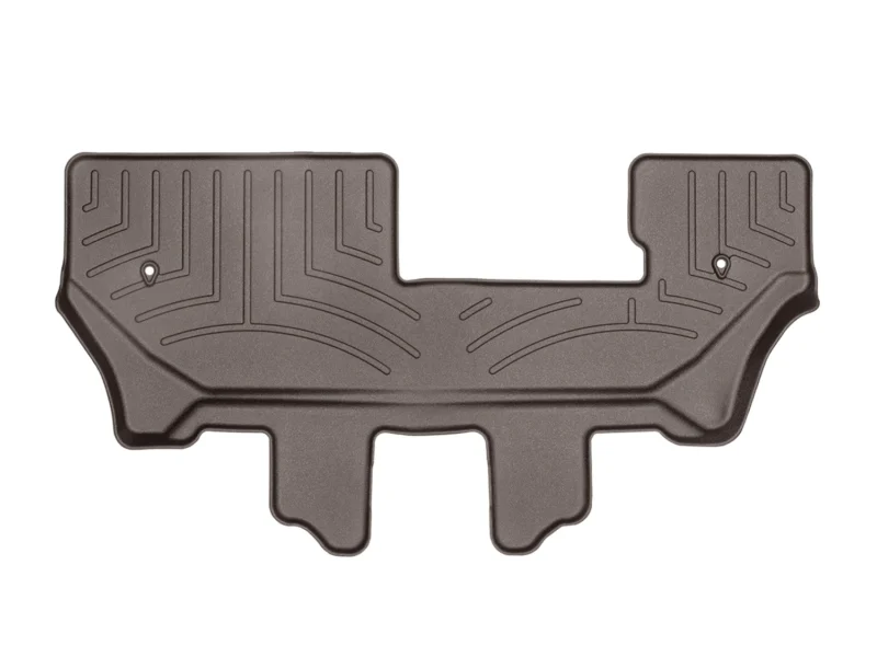 WeatherTech 4715078 - FloorLiner