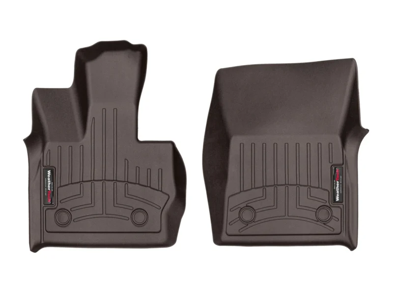 WeatherTech 4715091 - FloorLiner
