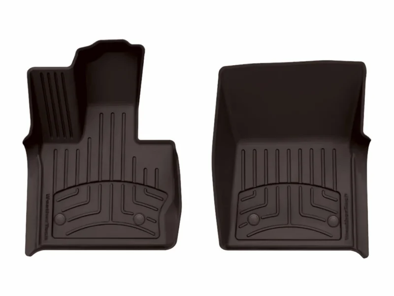 WeatherTech 4715091IM - FloorLiner HP