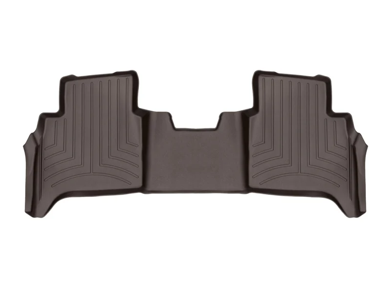 WeatherTech 4715092 - FloorLiner