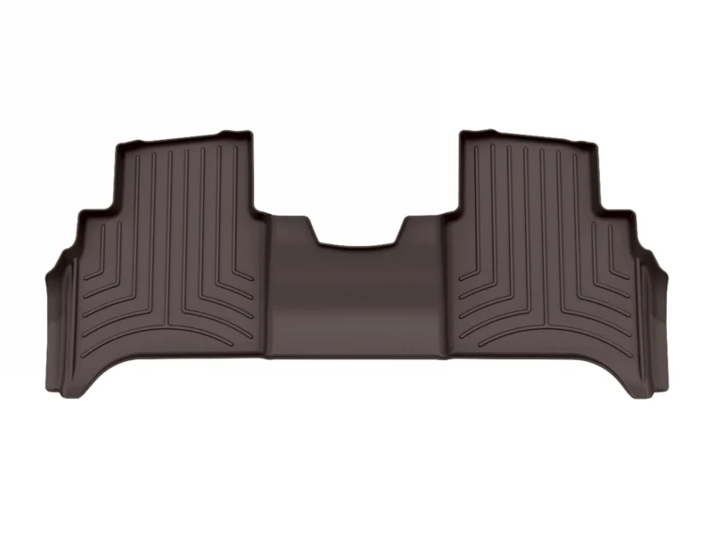 WeatherTech 4715092IM - FloorLiner HP